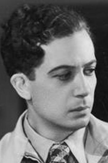 фото Ежи Ролянд