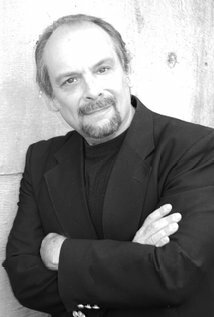 фото Джон Хаффман