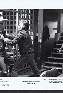 фото Боб Ханна