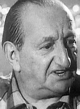 фото Казимеж Круковски