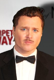 фото Браннон Бейтс