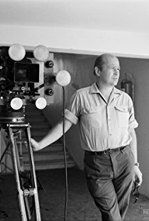 фото Ежи Зярник