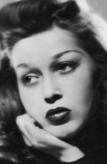 фото Рената Радоевская