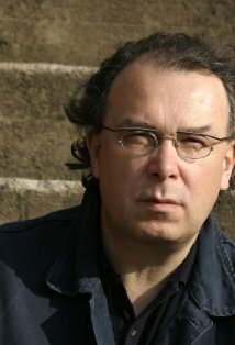 фото Лех Маевски