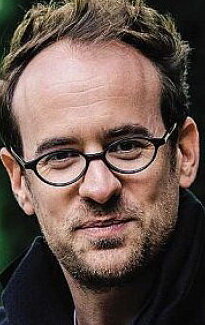 фото Юлиус Шевчик