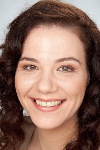 фото Kaisa El Ramly