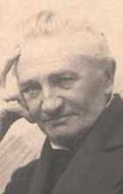 фото Викентий Рапаски