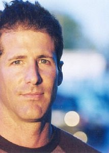 фото Уильям Сеймур