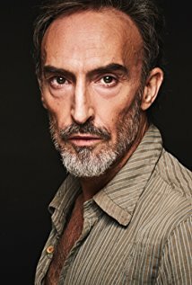 фото Хосе Луис Феррер