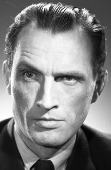 фото Войчех Пилярский