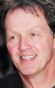 фото Кевин Уотли