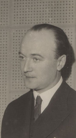 фото Михал Мелина