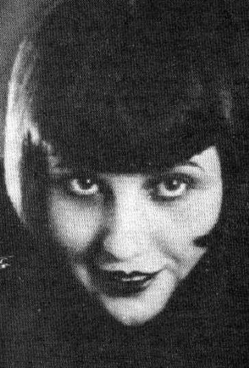 фото Зуля Погожельска