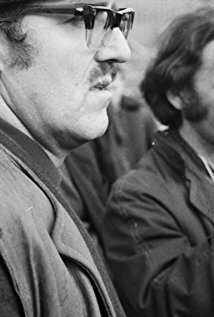 фото Януш Лэски