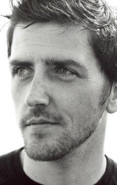 фото Джейсон Дан