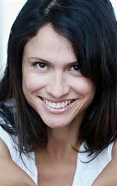 фото Соня Манкай