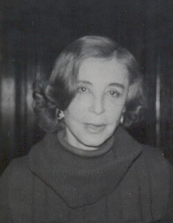 фото Кристина Анквич