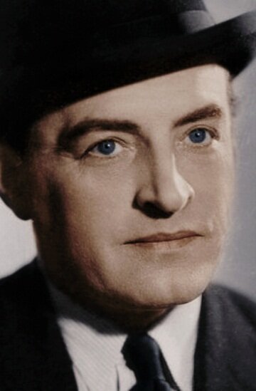 фото Тадеуш Ольша