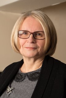 фото Ханна Лидер