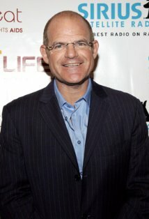 фото Скотт Гринштейн