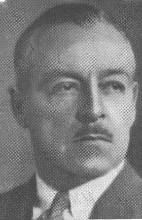 фото Кеннет Брэмптон