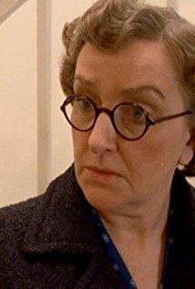 фото Рода Льюис