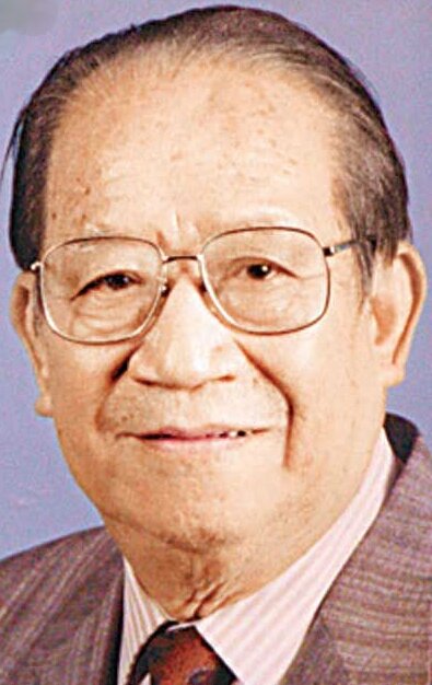 фото Yau-Hau Chan