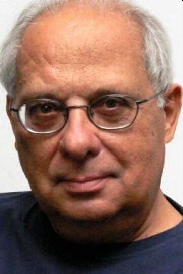 фото Руй Симоэш