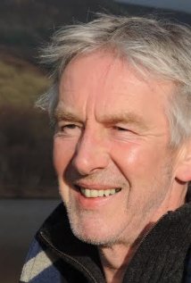 фото Эндрю Ридман