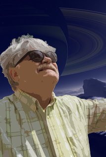 фото Брюс Хэмптон