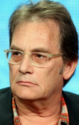 фото Майкл Диннер