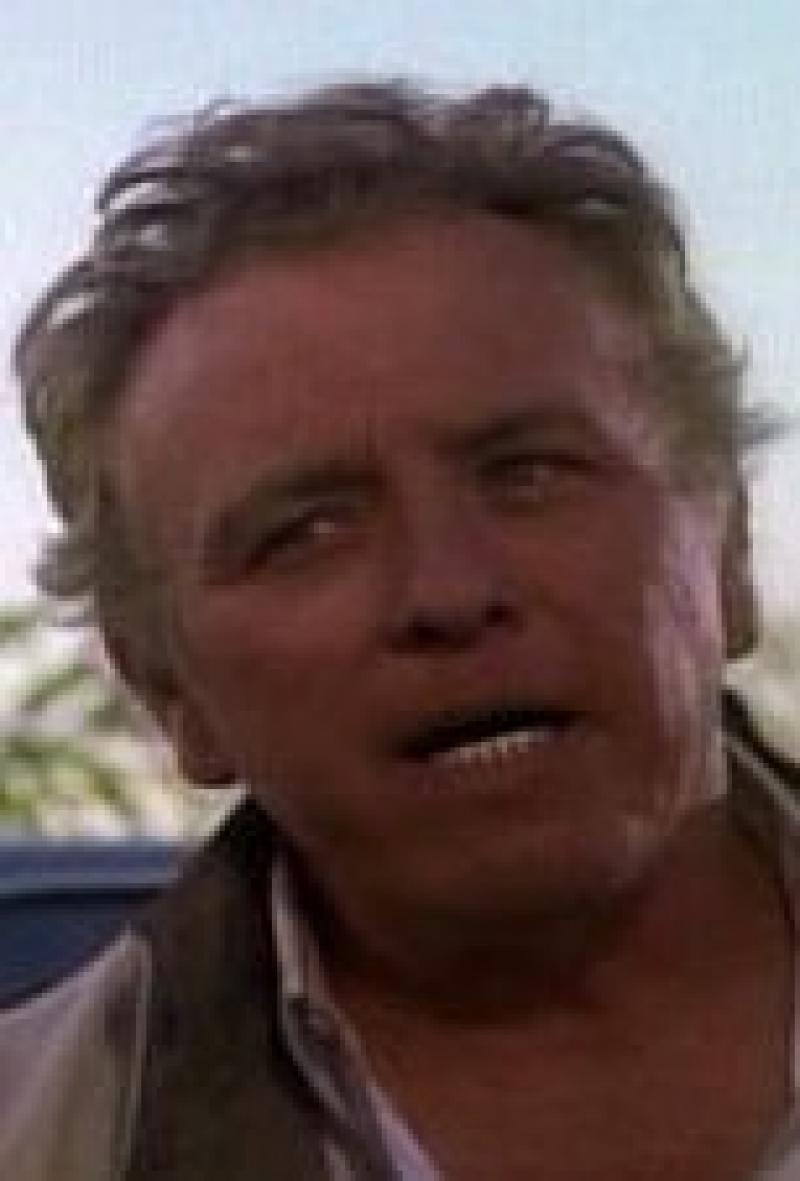 фото Тони Эппер