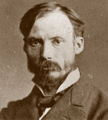 фото Огюст Ренуар