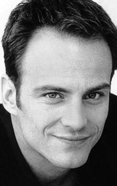 фото Эммануэль Ксереб