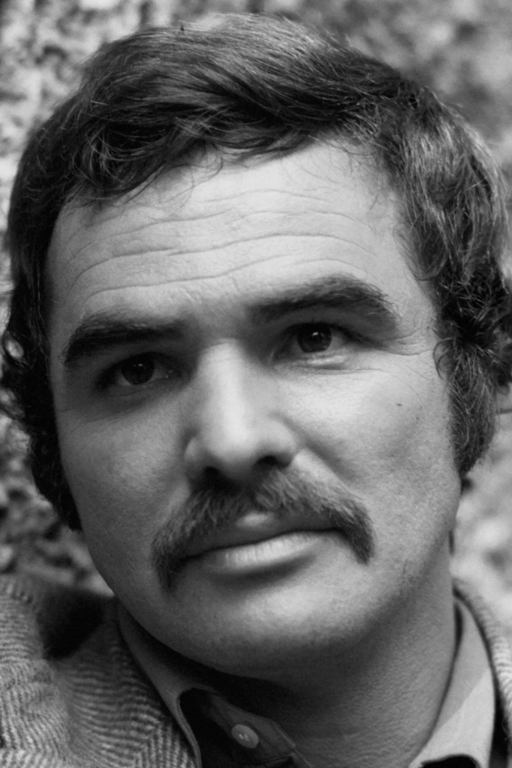 фото Берт Рейнолдс