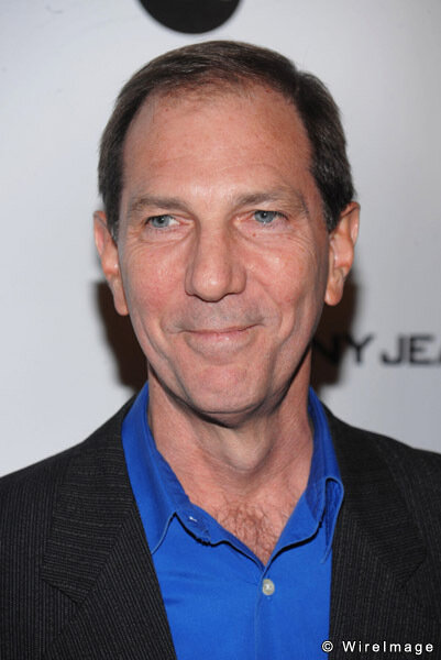 фото Рэндолл Болсмейер