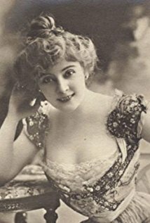 фото Amélie Diéterlé