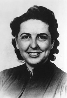 фото Новалин Прайс Эллис