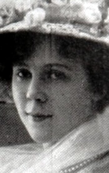 фото Андрее Марли