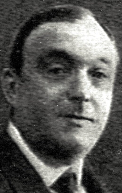 фото Жорж Горби