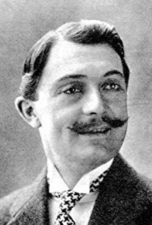 фото René Gréhan