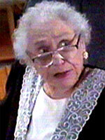 фото Эда Рейсс Мерин