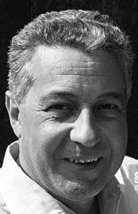 фото René Lucot