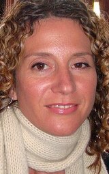 фото Челси Олтмэн