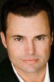 фото Мэтт Борленджи