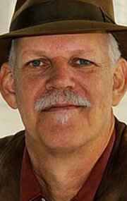 фото Турк Пипкин