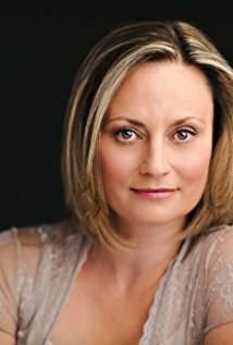 фото Викки Шнурр