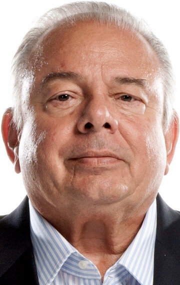 фото Лусиану ду Вали