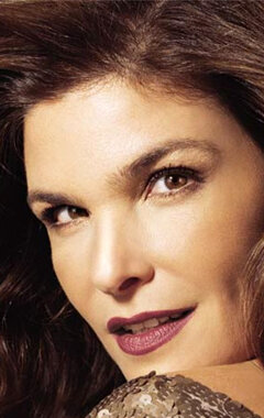 фото Кристиана Оливейра