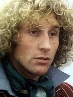 фото Gabriel Coez